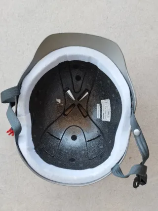 Casco Sci e Snowboard Wed'ze