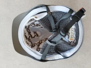 Casco Sci e Snowboard Wed'ze