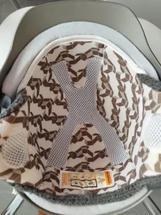 Casco Sci e Snowboard Wed'ze