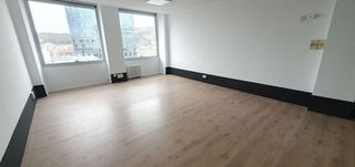 Oficina en alquiler en Barrio de Abando en Bilbao