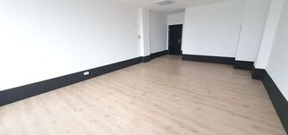 Oficina en alquiler en Barrio de Abando en Bilbao