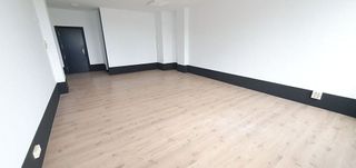 Oficina en alquiler en Barrio de Abando en Bilbao