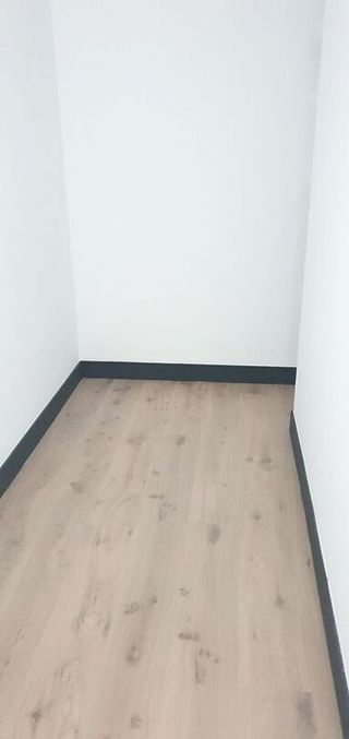 Oficina en alquiler en Barrio de Abando en Bilbao