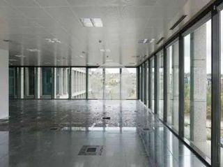 Oficina en alquiler en Arroyo de la Vega en Alcobendas