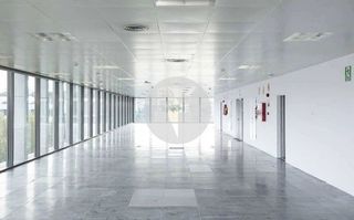 Oficina en alquiler en Arroyo de la Vega en Alcobendas