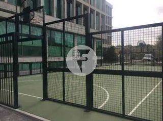 Oficina en alquiler en Arroyo de la Vega en Alcobendas