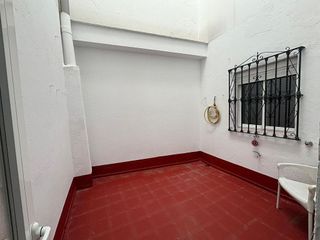 Piso en alquiler en San Julián en Sevilla