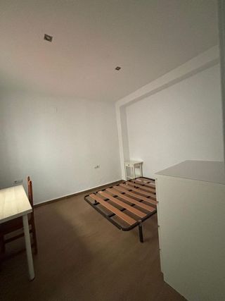 Piso en alquiler en San Julián en Sevilla