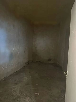 Trastero en alquiler en Aljomahima - Ermita en Gabias (Las)