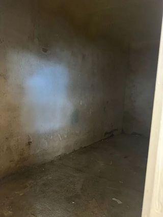 Trastero en alquiler en Aljomahima - Ermita en Gabias (Las)