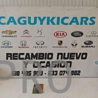 TAPA DISTRIBUIDOR CITROEN / FIAT NUEVO M4043