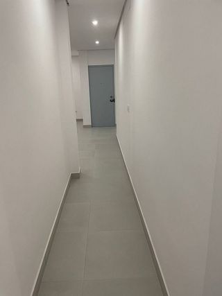 Piso en alquiler en Cruz Roja en Sevilla