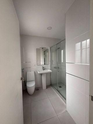 Piso en alquiler en Cruz Roja en Sevilla