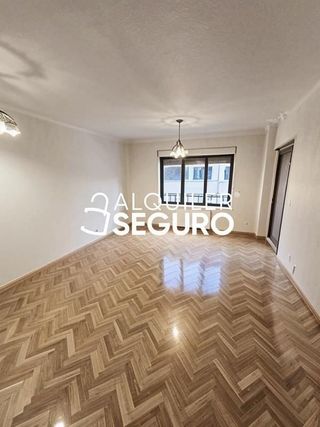 Piso en alquiler en Ensanche en Alcalá de Henares