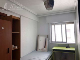 Piso en alquiler en Carmelitas - San Marcos - Campillo en Salamanca