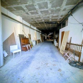 Nave industrial en alquiler en Manacor Centro en Manacor