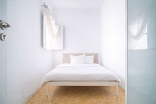 Piso en alquiler en Salamanca - Uruguay - Las Mimosas en Santa Cruz de Tenerife