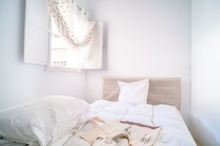 Piso en alquiler en Salamanca - Uruguay - Las Mimosas en Santa Cruz de Tenerife