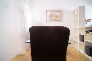 Piso en alquiler en Salamanca - Uruguay - Las Mimosas en Santa Cruz de Tenerife