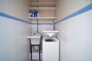 Piso en alquiler en Salamanca - Uruguay - Las Mimosas en Santa Cruz de Tenerife