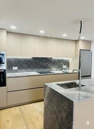 Piso en alquiler en Son Armadans en Palma de Mallorca