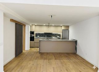 Piso en alquiler en Son Armadans en Palma de Mallorca