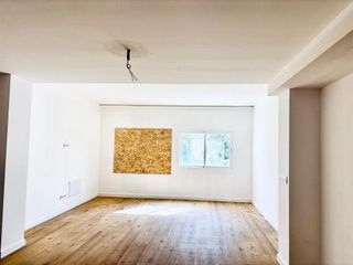 Piso en alquiler en Son Armadans en Palma de Mallorca