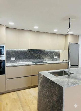 Piso en alquiler en Son Armadans en Palma de Mallorca