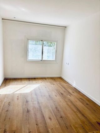 Piso en alquiler en Son Armadans en Palma de Mallorca