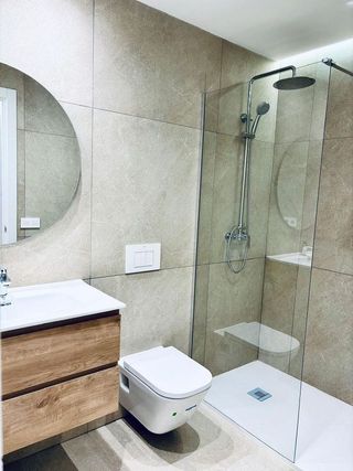 Piso en alquiler en Son Armadans en Palma de Mallorca