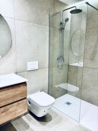 Piso en alquiler en Son Armadans en Palma de Mallorca