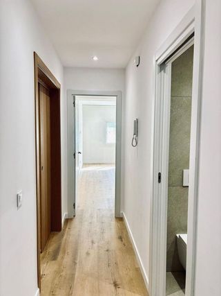 Piso en alquiler en Son Armadans en Palma de Mallorca