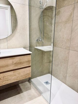 Piso en alquiler en Son Armadans en Palma de Mallorca