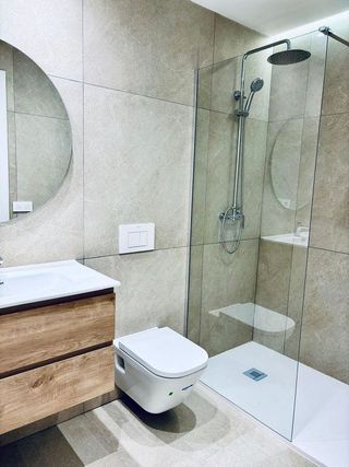 Piso en alquiler en Son Armadans en Palma de Mallorca