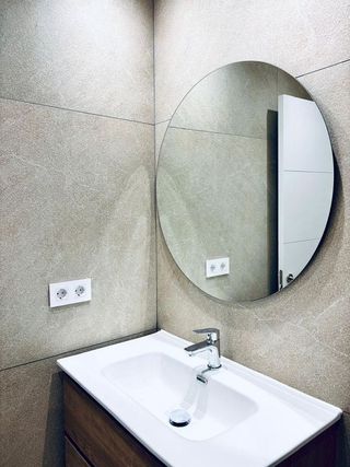 Piso en alquiler en Son Armadans en Palma de Mallorca