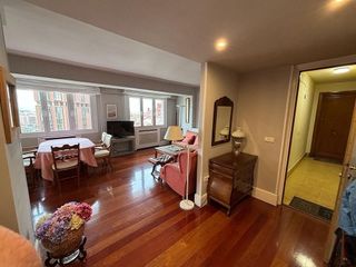 Piso en alquiler en Ensanche en Pamplona