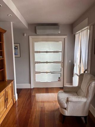 Piso en alquiler en Ensanche en Pamplona