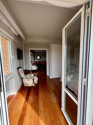 Piso en alquiler en Ensanche en Pamplona