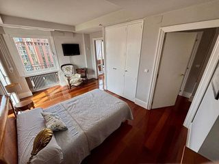 Piso en alquiler en Ensanche en Pamplona