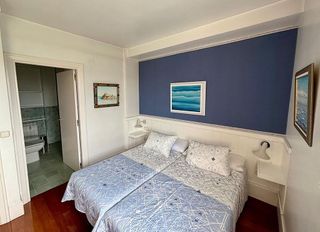 Piso en alquiler en Ensanche en Pamplona