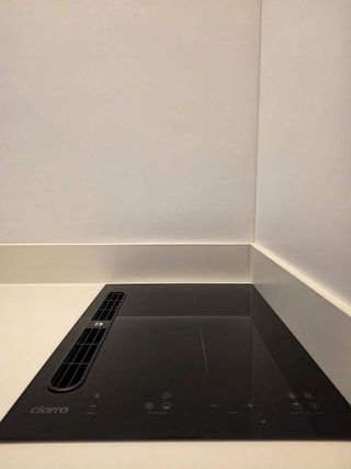 Piso en alquiler en Casa de Campo en Madrid