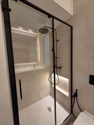 Piso en alquiler en Casa de Campo en Madrid