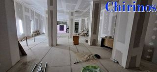 Bar en alquiler en Casco Histórico  - Ribera - San Basilio en Córdoba