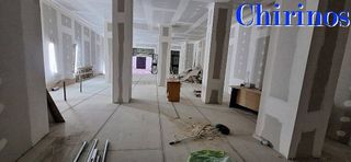 Bar en alquiler en Casco Histórico  - Ribera - San Basilio en Córdoba