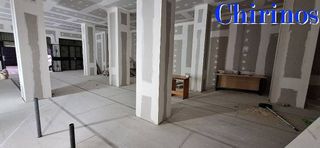 Bar en alquiler en Casco Histórico  - Ribera - San Basilio en Córdoba