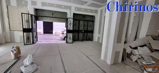 Bar en alquiler en Casco Histórico  - Ribera - San Basilio en Córdoba