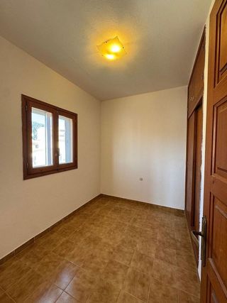 Piso en alquiler en Sant Josep en Sant Josep de sa Talaia