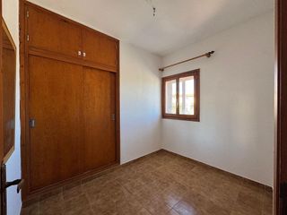 Piso en alquiler en Sant Josep en Sant Josep de sa Talaia