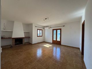 Piso en alquiler en Sant Josep en Sant Josep de sa Talaia