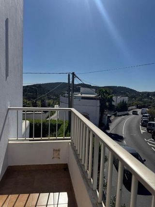 Piso en alquiler en Sant Josep en Sant Josep de sa Talaia